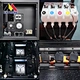 A3 small format printer A3 DTF printer Low cost A3 printer
